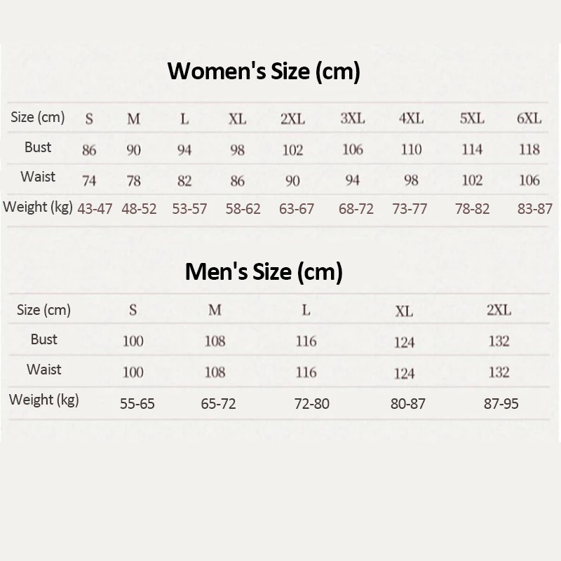 Yourqipao Xiuhe ارتداء العروس ثوب زفاف فستان الزفاف الصيني فستان التنين فينيكس ثوب نخب الملابس تظهر مجموعة للنساء