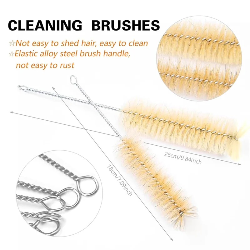 Ml Measuring Cup Fo… - image