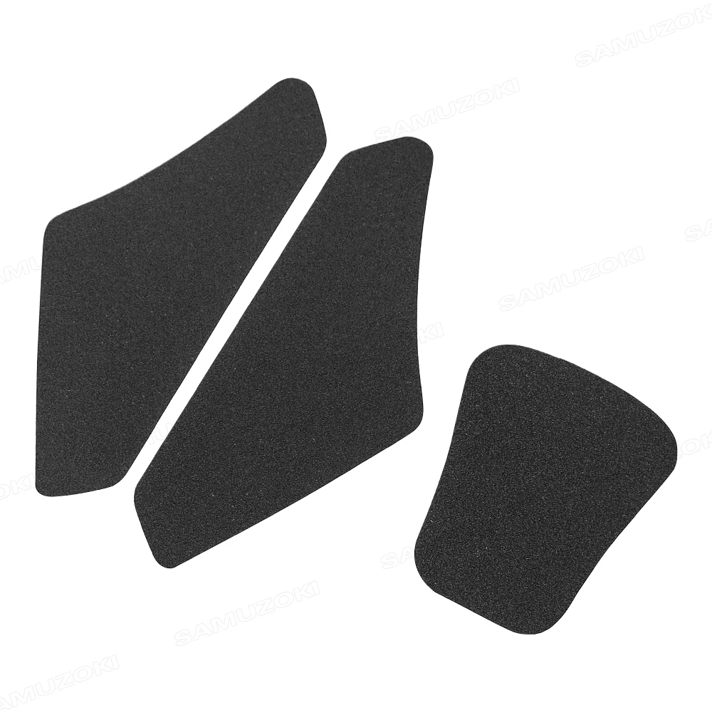 

Custom Fit Motorcycle Fuel Tank Pad Protection Sticker Decal for R 1200 GS R1200GS 2004-2012 | Motorcycle Accessories