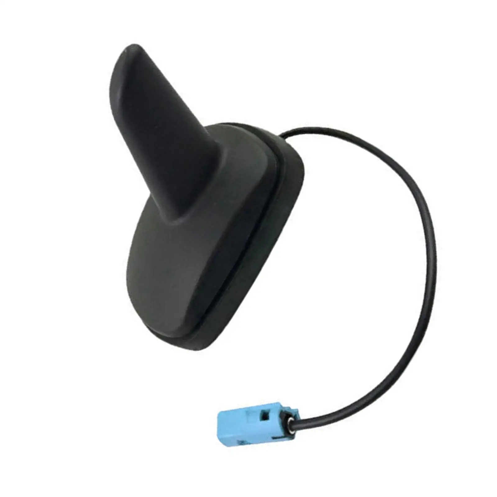 Car Shark Antenna S… - image
