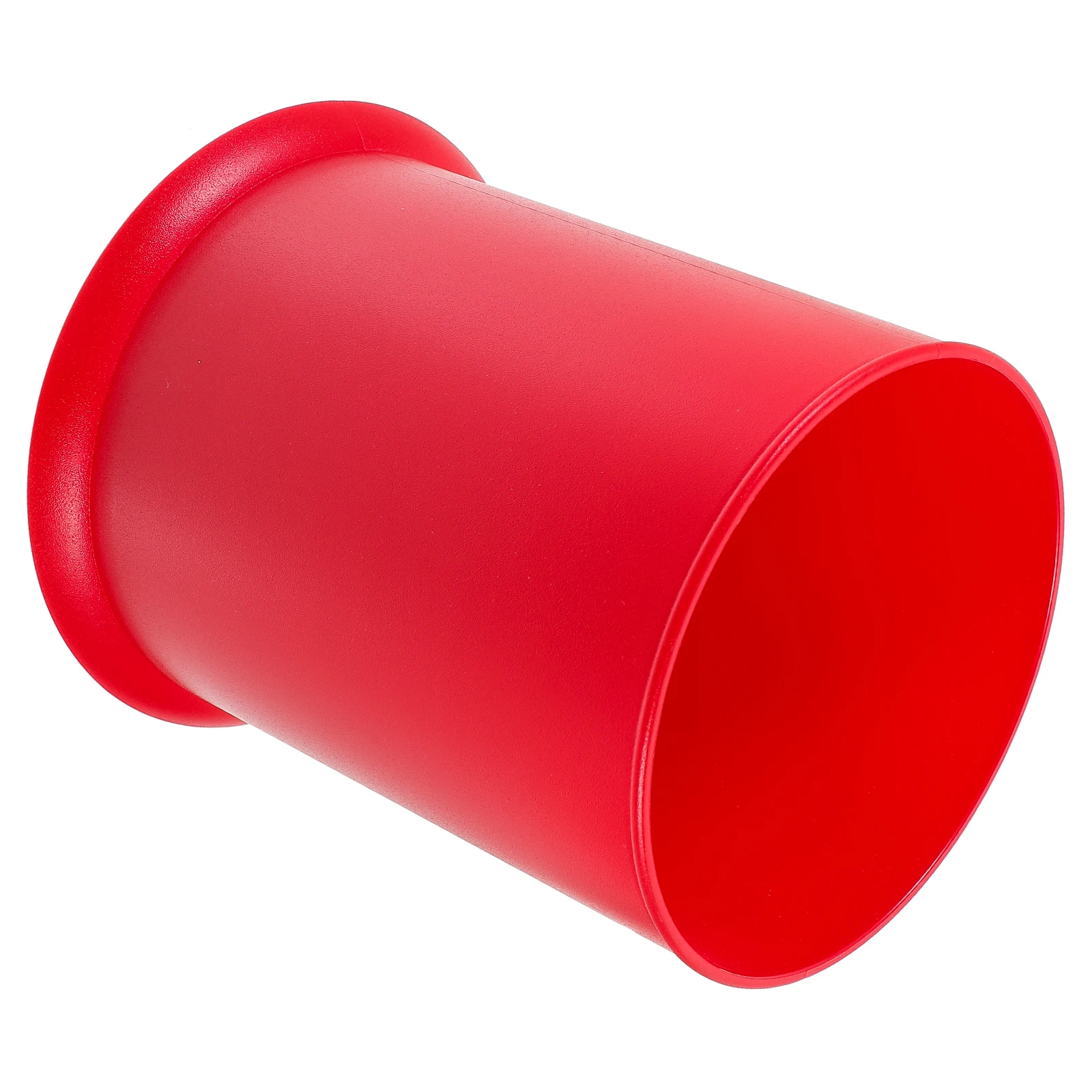 

Reusable Chopstick Holder Kitchen Cutlery Bucket for Spoons Forks Plastic Utensil Storage Container Household Spoon Holders