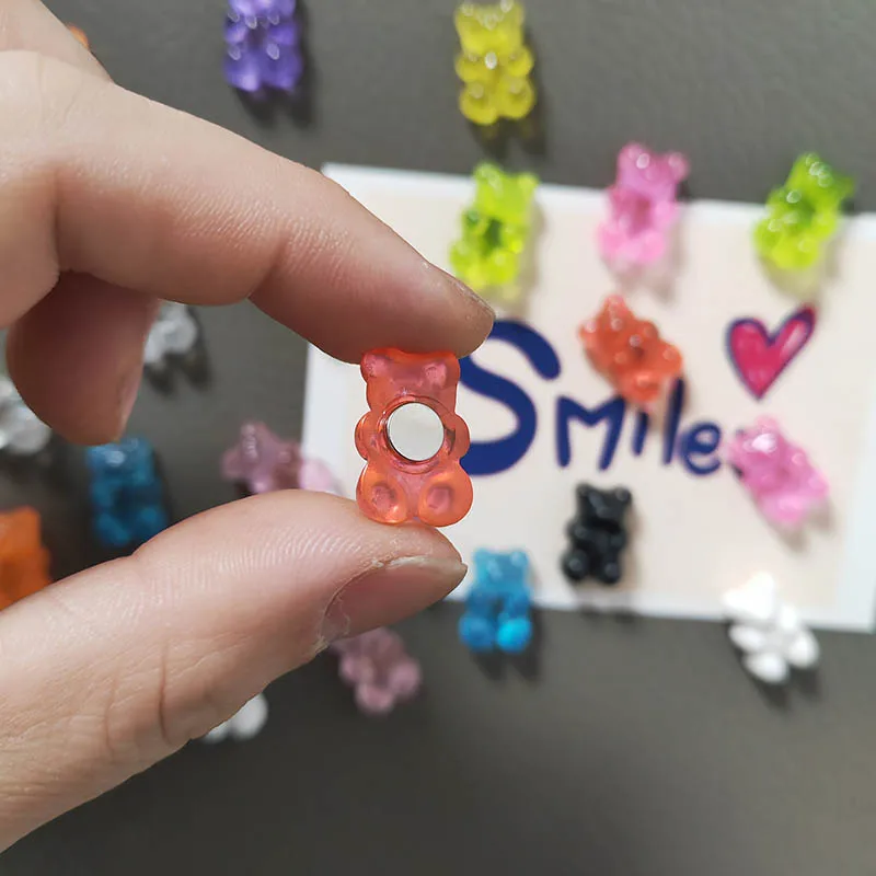 Thumbnail 3 - #31 Refrigerator Magnets Discount Picks