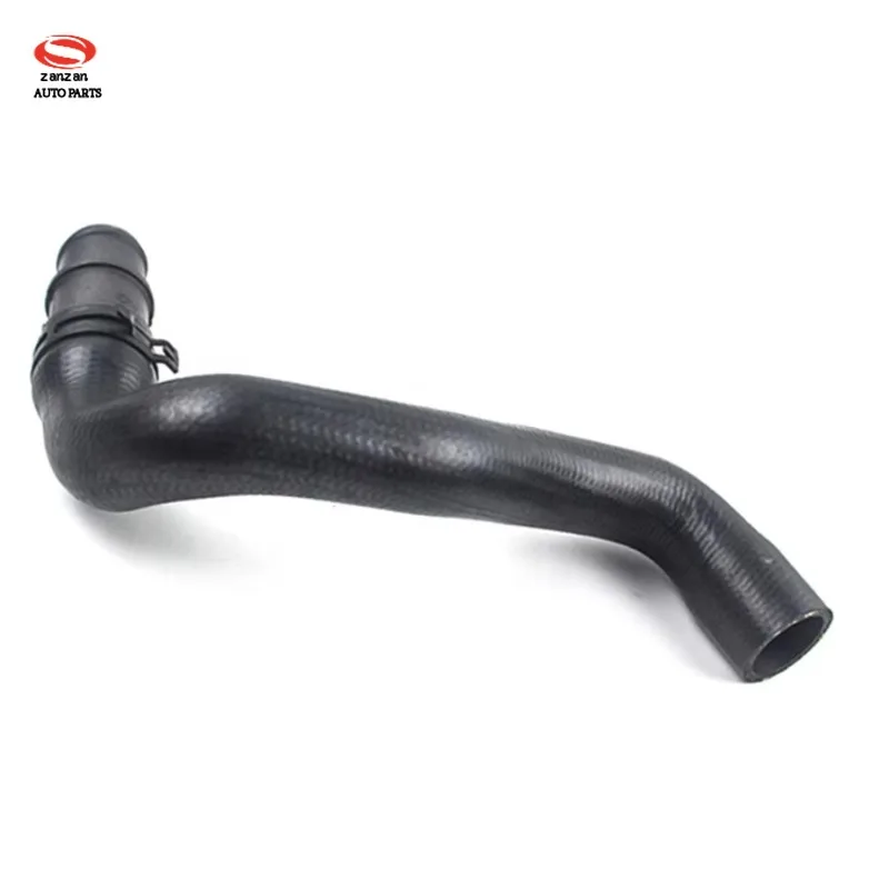 OEM 17122754221 Engine Parts Coolant Pipe Cooling System Radiator Hose Clamps For BWM MINI Cooper R55 R56 R57 R58 R59 2006-2015