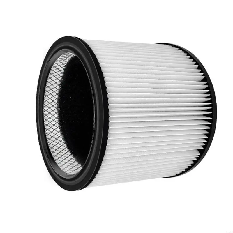 Очистка префильтера HEPA для 90333 90304 90350 Широкий робот вакуумный очиститель n58d