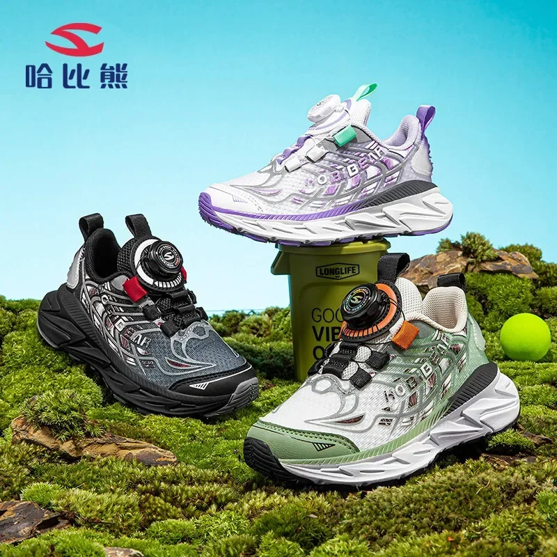 

Size 27-38# Girls and Boys Sneakers Children Tennis From 4 To 9 Years Kids Shoes Boots Snearkers Sport and Running Shoes AS8168