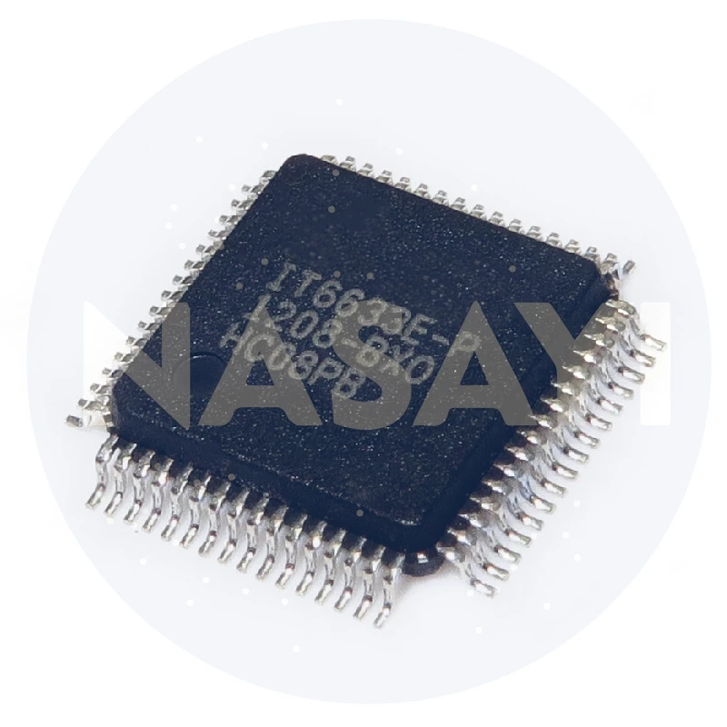 1-100PCS DS18S20 DS1820 IT6633E-P BXO IRFL014NTRPBF FL014N KBPC3510 3510 LCA110 110 STP10NK60Z P10NK60Z