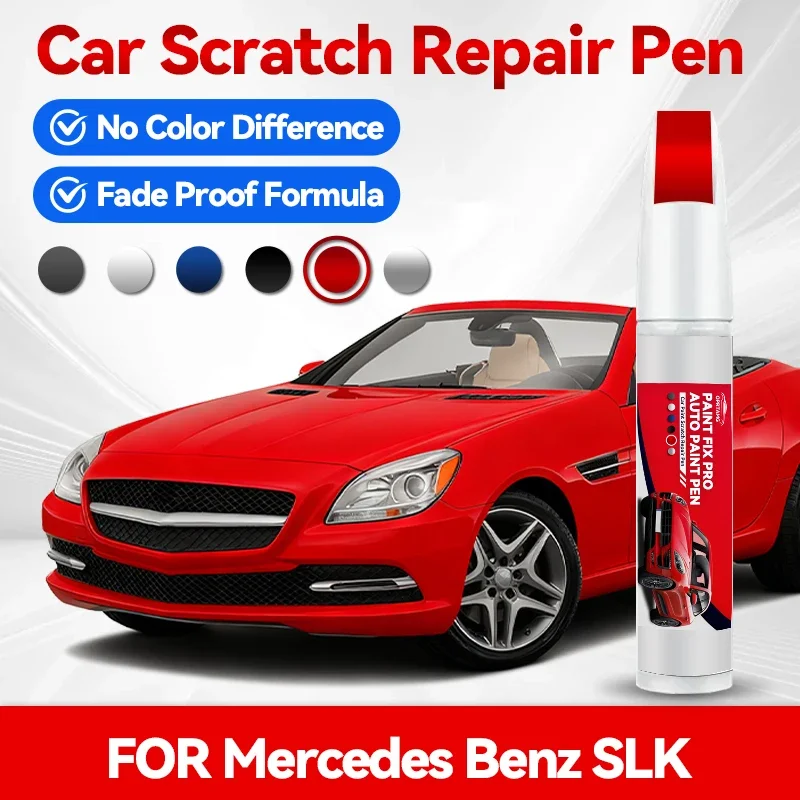 Vehicle For Exclusi…