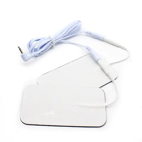 8 best sales kabeltio - №4