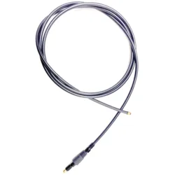 Electric Dirt Bike Light bee X OEM Original Front /Rear Brake hose Fluid Line LBX Brake Fluid Line Fittings
