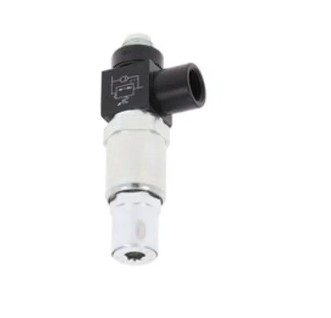 AVENTICS  Pressure Regulator 08213020822026 hot Quality products