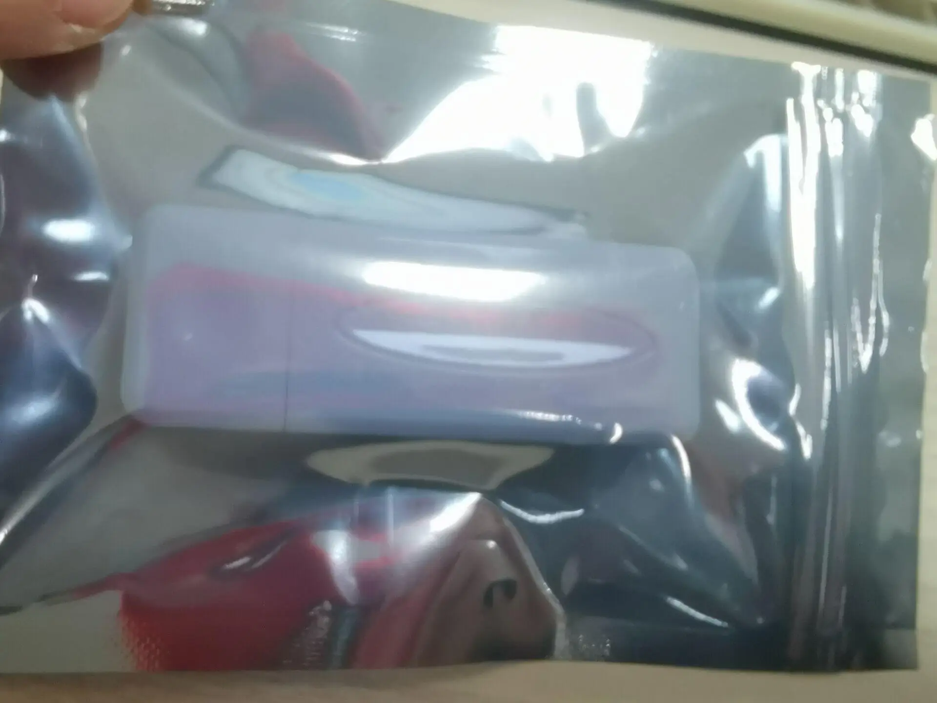 إعلانات واي فاي ذات بقعة ساخنة WIFIMAN SSID WIFI