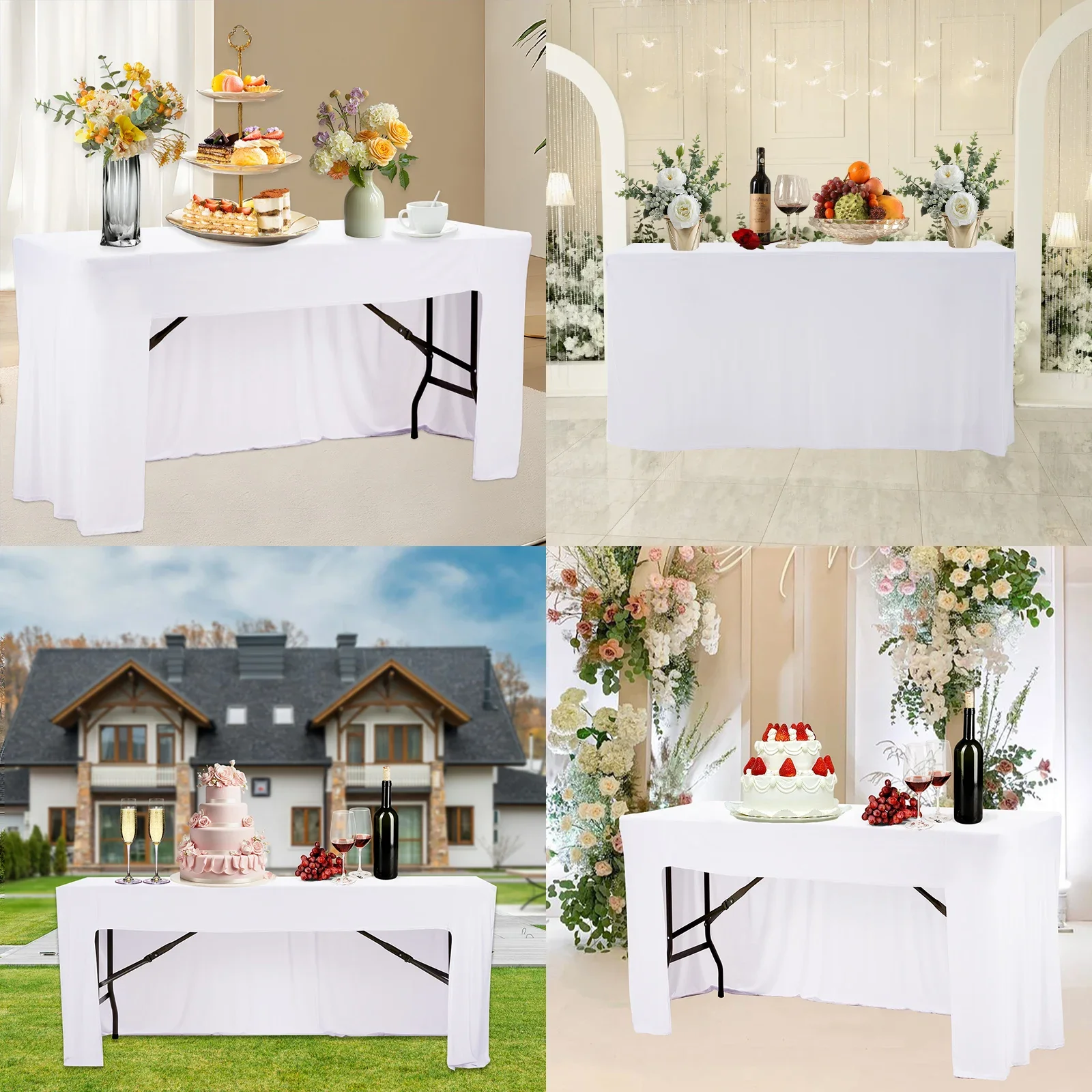 1-piece-jupe-de-table-rectangulaire-en-spandex-de-18-m-nappe-ajustee-elastique-couleur-blanche-ou-noire-pour-mariage-et-banquet