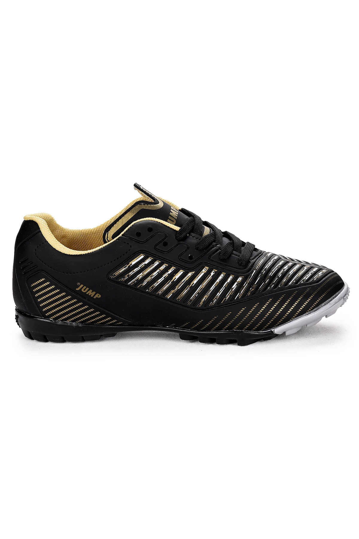 

Jump 26651 Carpet Field Boys Soccer Shoes