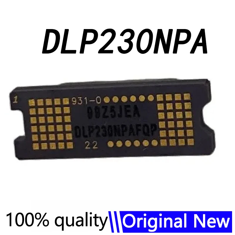new-dlp230gpafqp-dlp230npafqp-dlp230kpafqp-micro-projector-hd-dmd