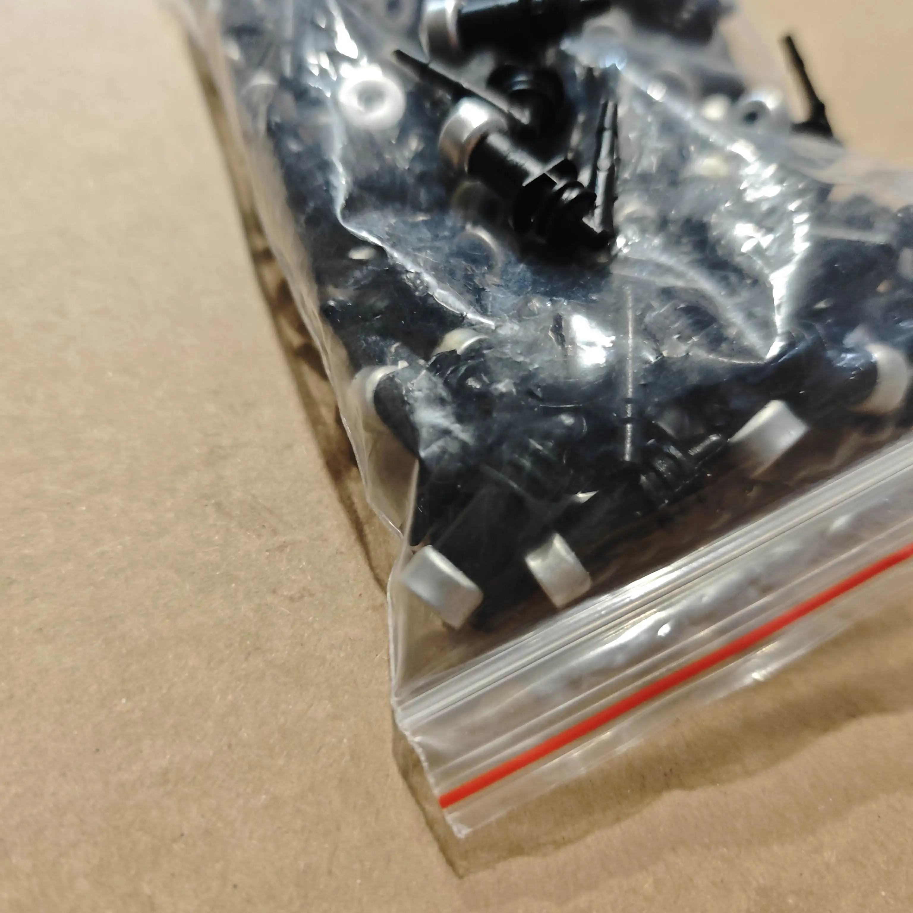 4-uds-c7770-60286-conexion-del-cabezal-de-impresion-para-hp-dj-500-800-510-ps-c7770-60251-c7770-60153-c7769-60381