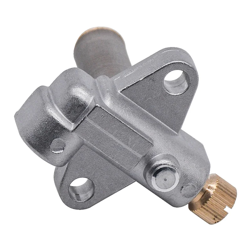 

HOT-New High Quality Tractor Fuel Shutoff Valve 311292 For Ford Tractor 600 601 700 701 800 801 900 901,New High Quality Tractor