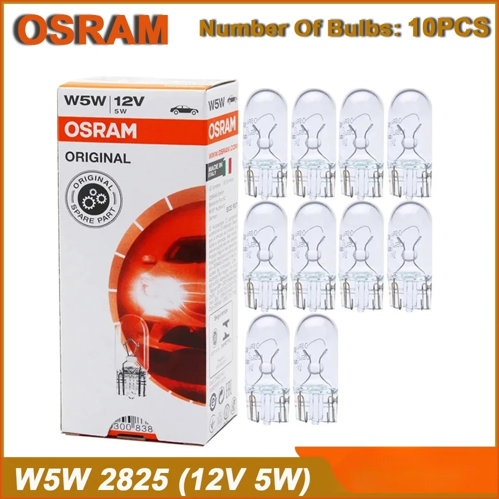 Osram Original T10 …