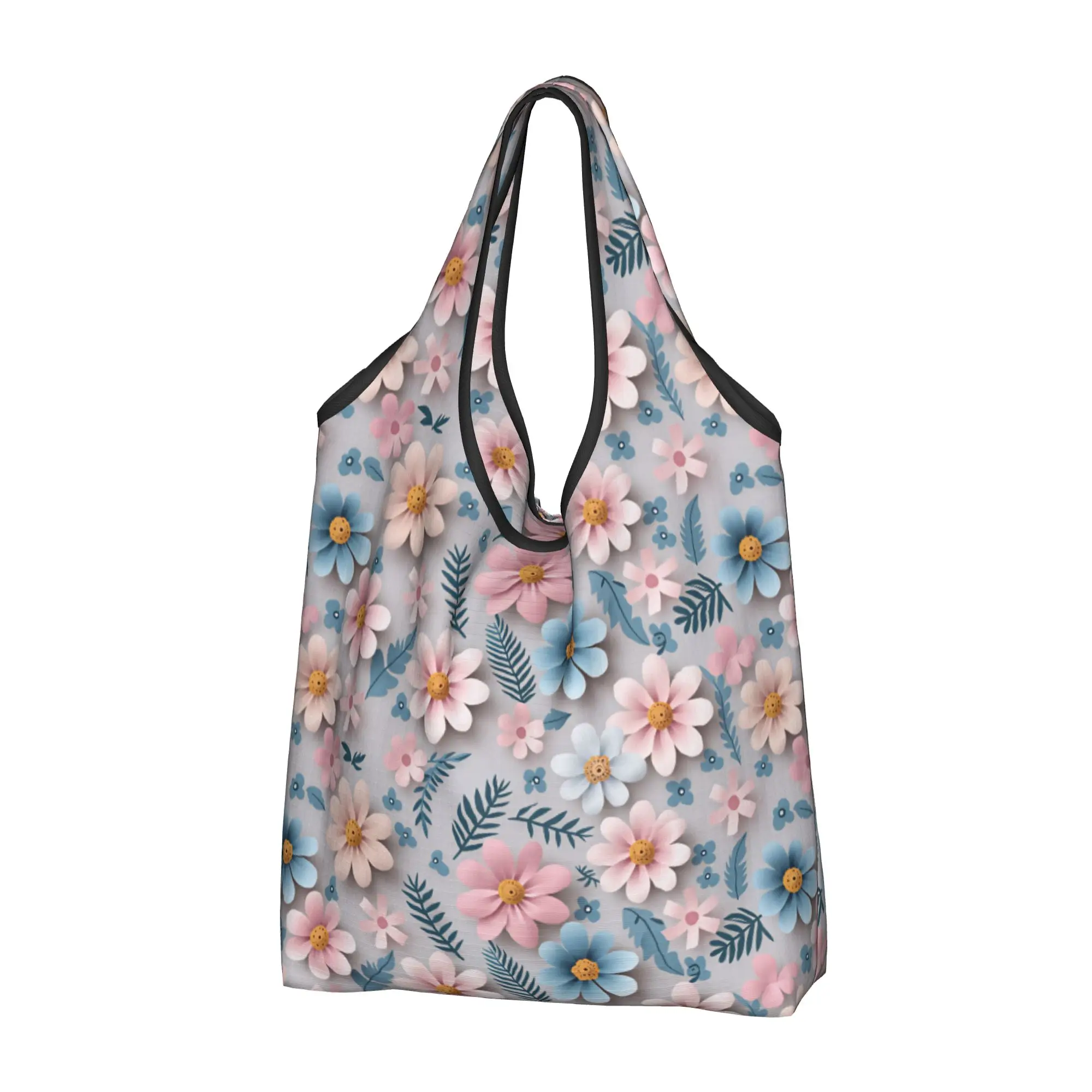 bolsa-de-compras-com-estampa-divertida-e-tendencia-de-moda-bolsa-de-ombro-portatil-de-luxo-com-flores-3d-bolsa-floral-3d-de-alta-qualidade