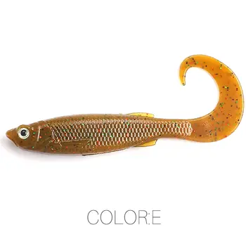 12 best sales Shad Teez - №6