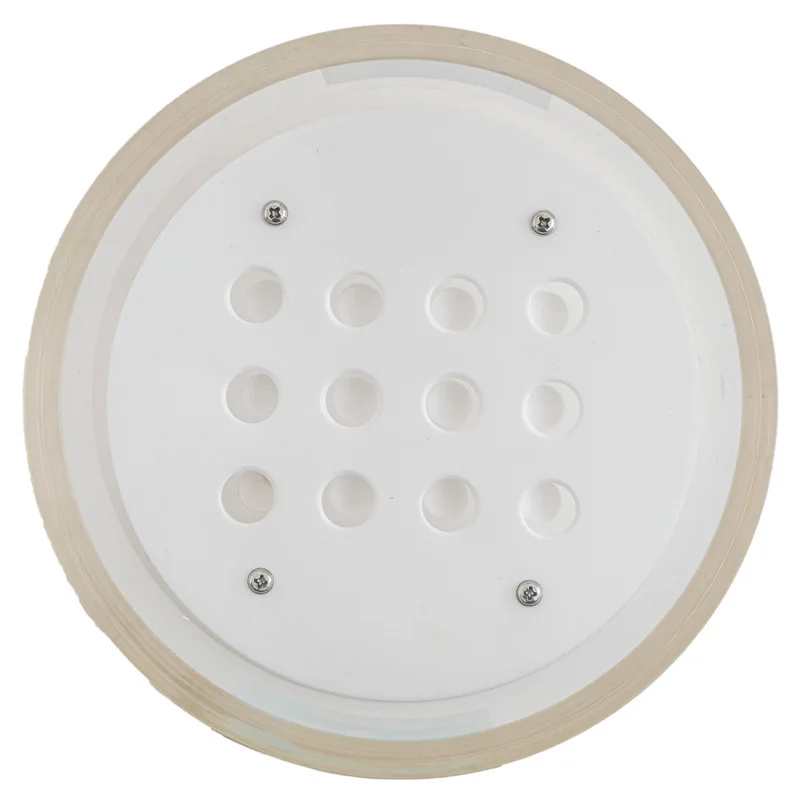 Festphasen-Extraktionseinheit JC-GX-12/24 Position