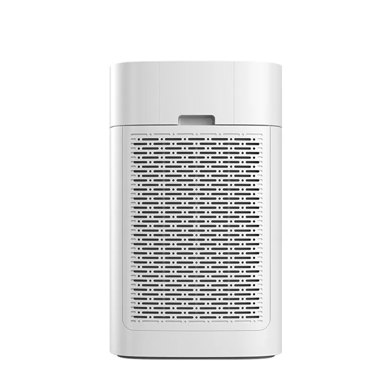 Home Tech Appliances, Smart Wifi Apps, Home Air Purifiers, New Arrivals, Portable Air Purifiers
