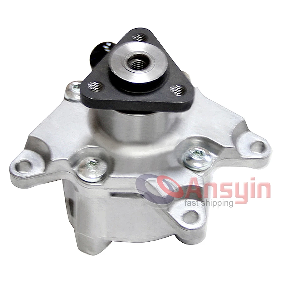 New Power Steering Pump Assy For PORSCHE Cayenne 958/4.8/V8/32 Q7/Touareg 95831405000 95831405001 7652974510 7P5422154