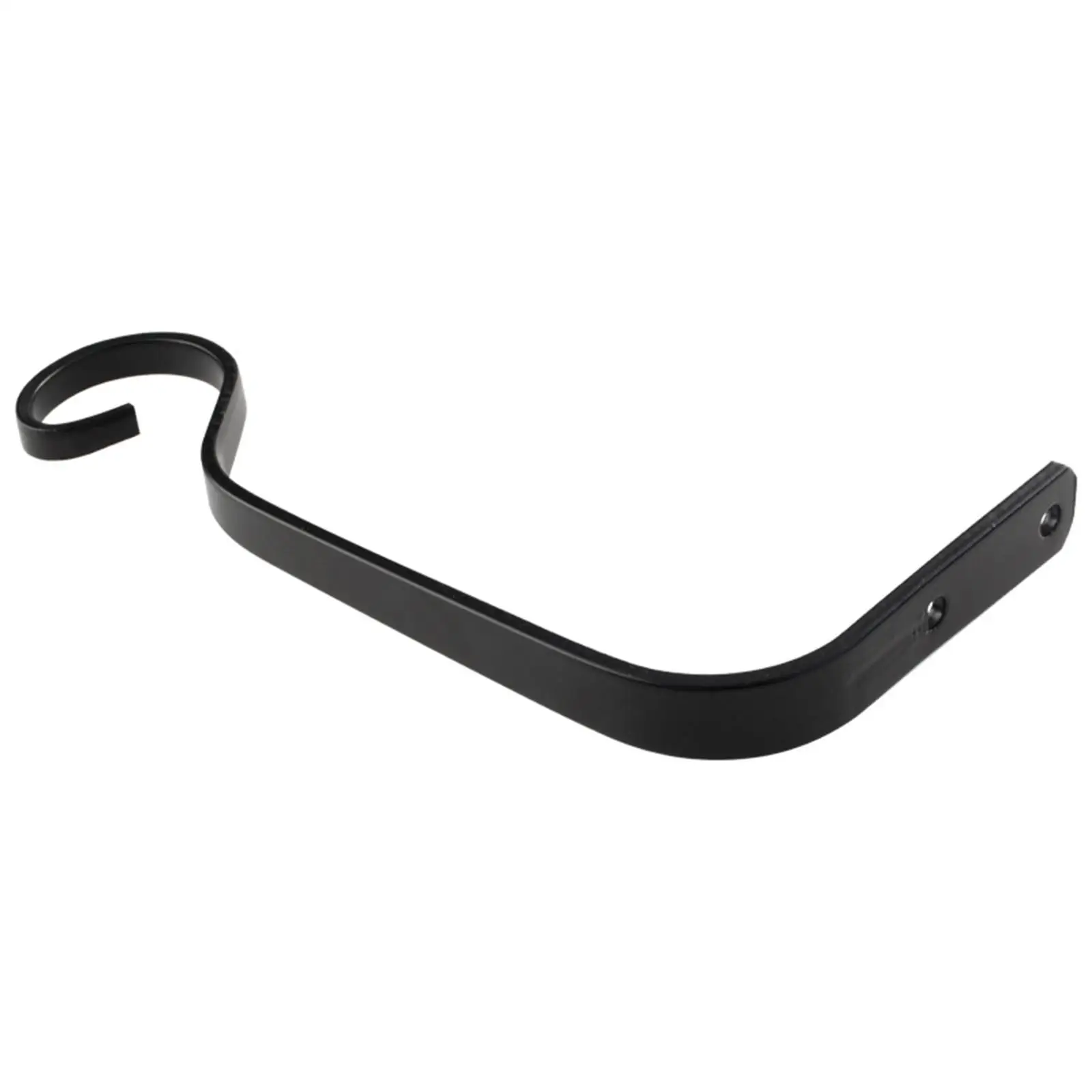 suportes-para-plantas-suspensas-ganchos-elegantes-de-metal-duraveis-cesta-suspensa