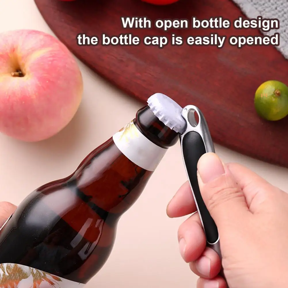 Pelador de frutas y verduras multifuncional, pelador de patatas 5 en 1 de acero inoxidable para ensalada de zanahoria, pepino, fácil