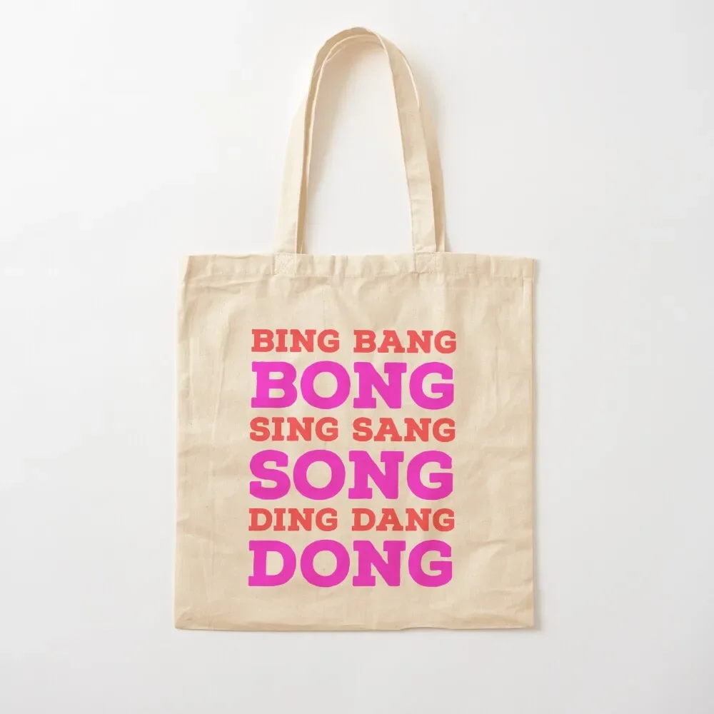 

Uk, Hun RuPauls Drag Race UK United Kingdolls Tote Bag tote woman cute Women bags