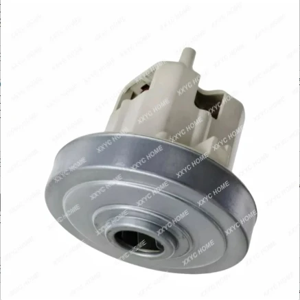 

Vacuum cleaner motor 220v 1400w suitable for MIELE C3/SGDC1 replacement.