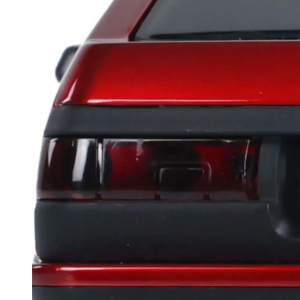 

Распродажа США 1/18 RC Drift Racing Car RWD LDRC LD1801 AE86 Гироскоп с беспроводным управлением