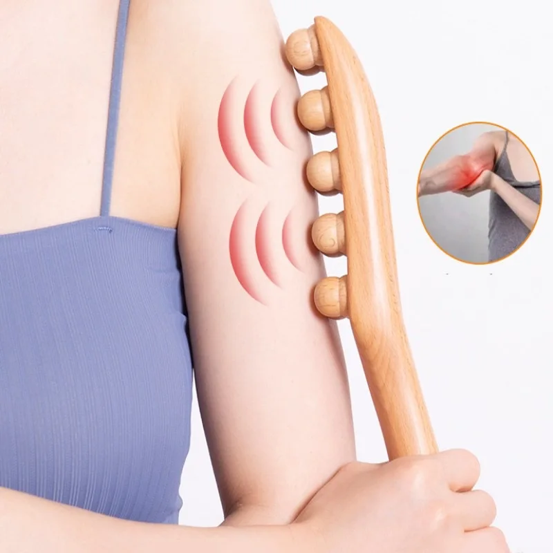 

Anti-cellulite Massager Muscle Massager Cellulite Massager Body Massagers Weight Loss Back and Neck Massager Neck Massage Stick