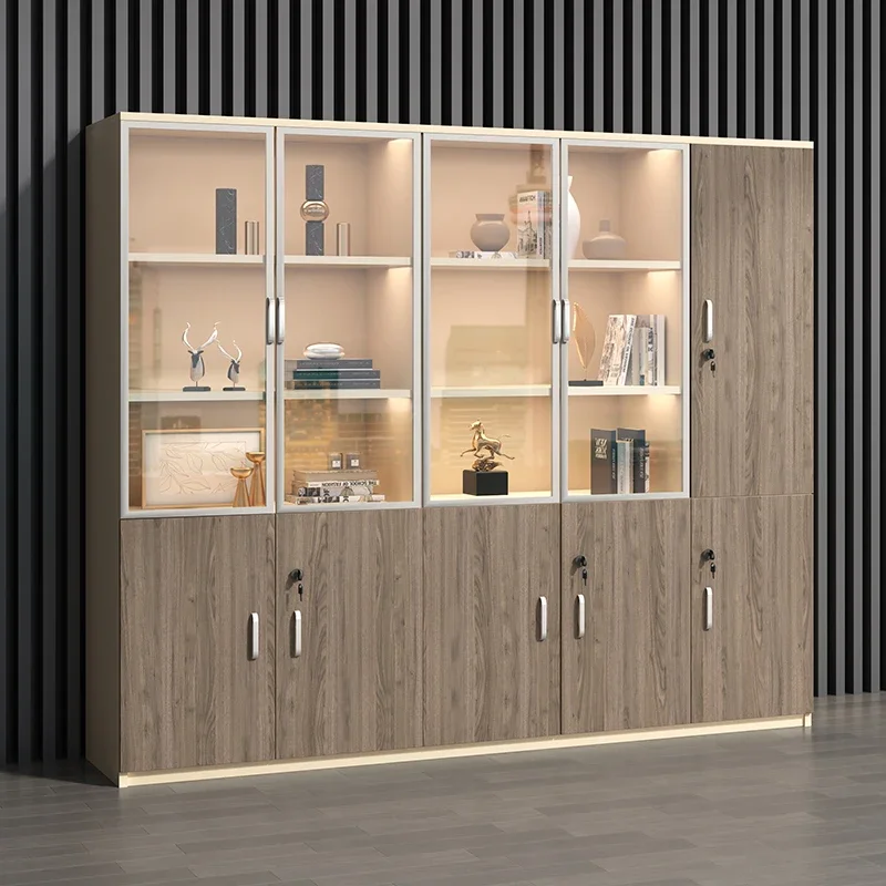 منظم المكتب صندوق الأدوات خزائن الأدراج لغرفة المعيشة خزانة معدنية أدراج الصدر الخشبية خزانة متعددة الأغراض لتوفير المساحة