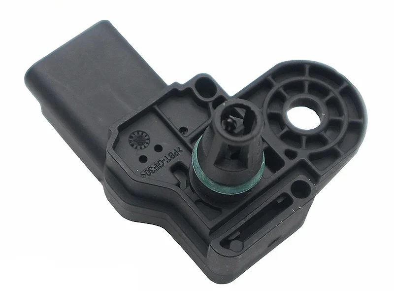 0261230134 Map Manifold Absolute Pressure Sensor For Mini R56 Clubman R55 R57 Cooper 1.6l L4 2006-2014 Auto Part Accessories