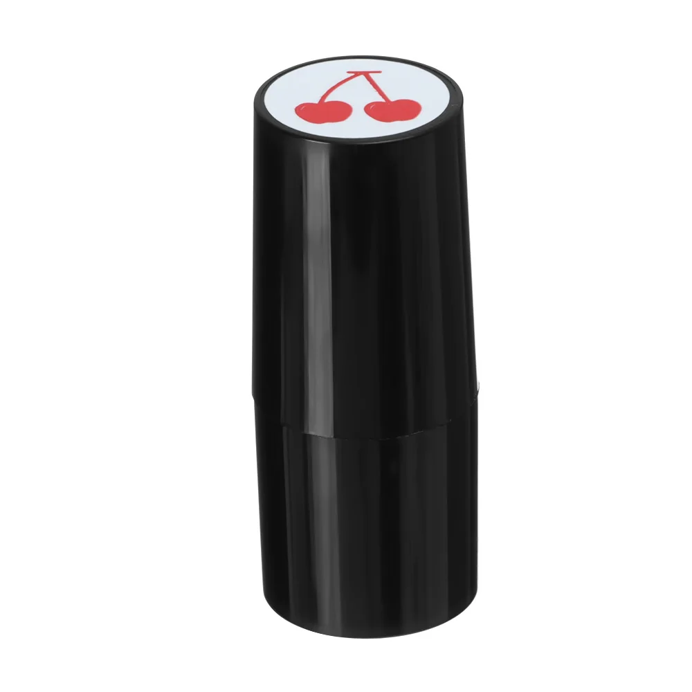 Outdoor Sports Quick-dry Golfer Gift Golf Accessories Golf Ball Stamper Mark Seal Golf Stamp Marker