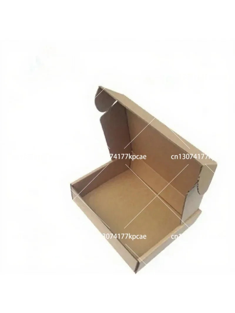 For  Air Conditioning GZ2115KZT00-U Control Circuit Board