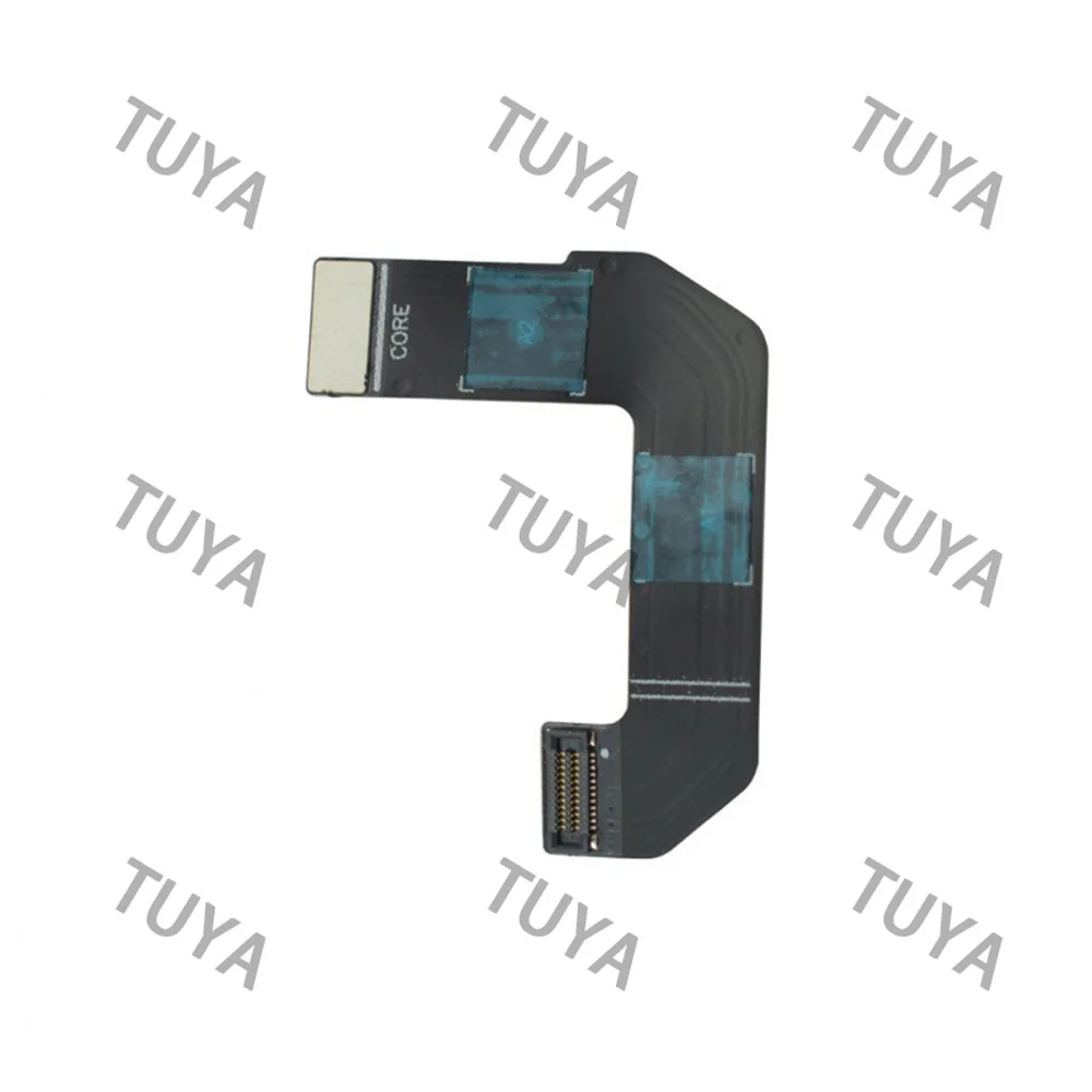 Original For Mini 3 Pro ESC Board Flex Cable & Power Mainboard Connection Cable - Genuine Replacement for Repair