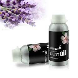 500ml 100% Natural Scent Aroma Essential Oil for Scent Fragrance Machine Aromatherapy Oil Diffuser Air Humidifier