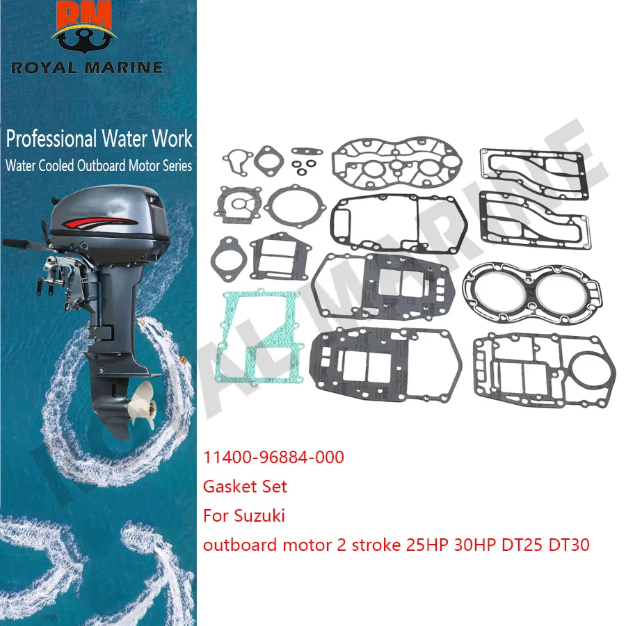 kit-de-joints-11400-96884-000-pour-moteur-hors-bord-suzuki-2-temps-25-cv-30-cv-dt25-dt30-11400-96884-pieces-de-moteur-de-bateau