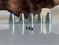 14g