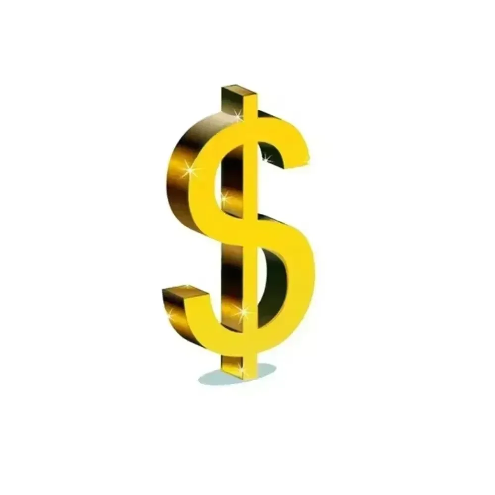 

Supplementary fee link Supplementary fee link Supplementary fee link