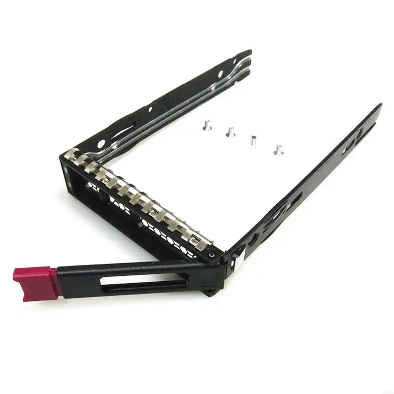 G8TA LFF HDD TAY 3.5 LFF Tray dla Apollo 4200 4510 Gen9 Stopeasy 1650 Polant