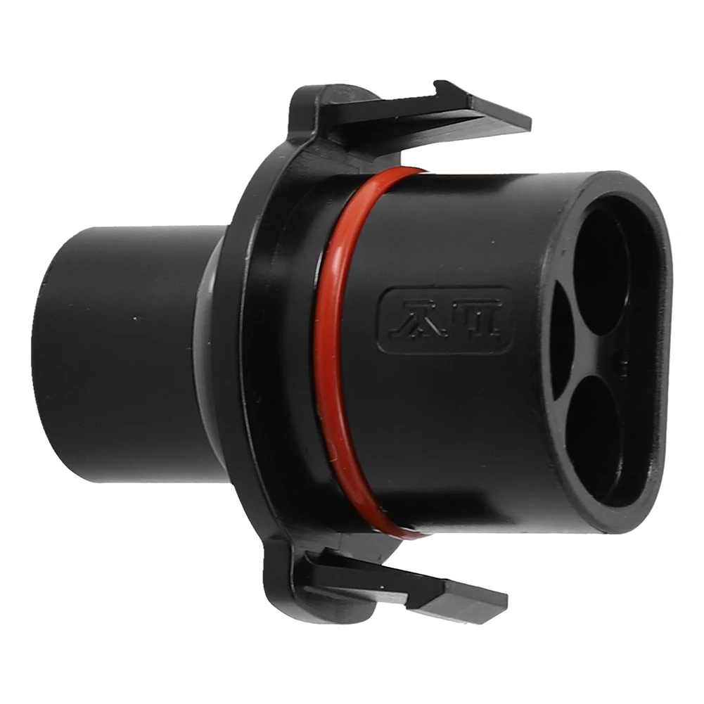 Connection Adapter … - image