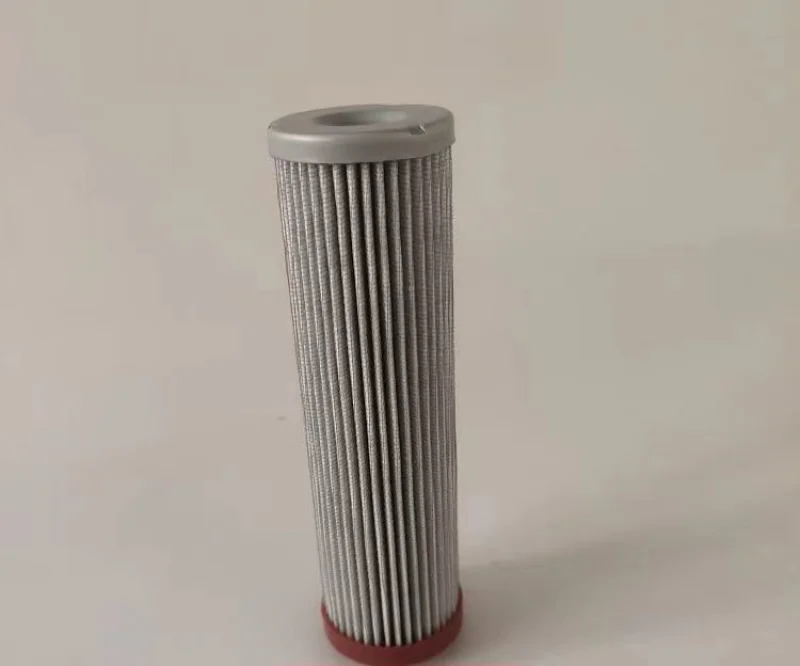 

Supply DT04303AO11A oil filter element DT04303A011A Little Giant machine tool hydraulic oil filter element
