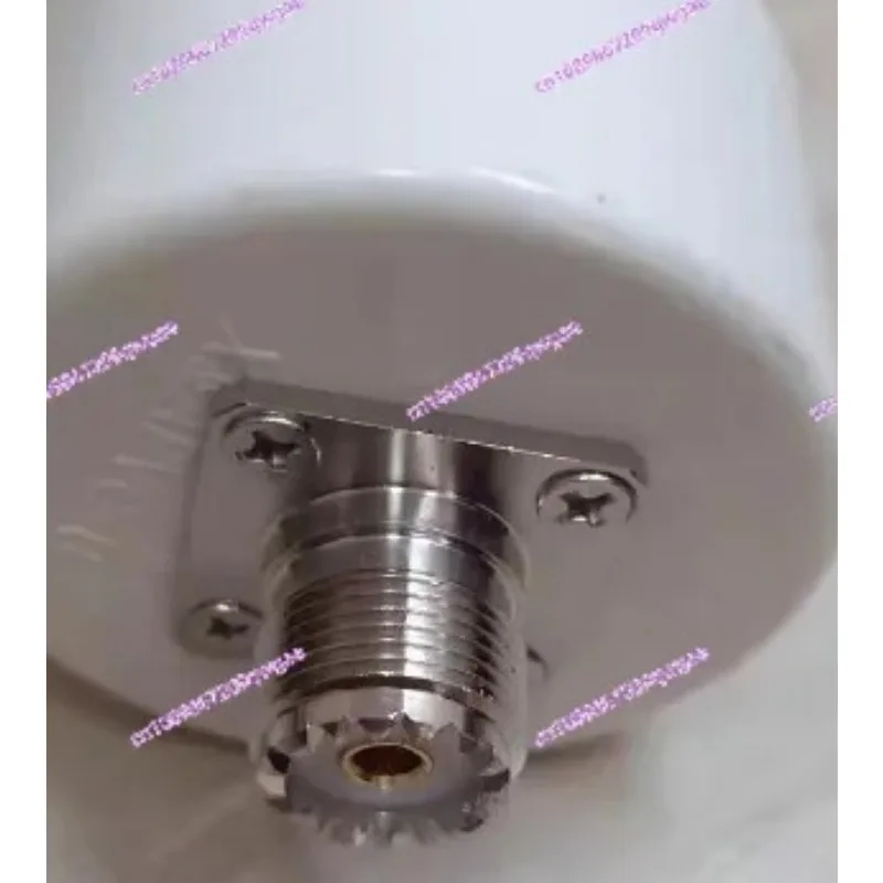 radio-a-ondes-courtes-barron-200w-1-1-adaptee-aux-antennes-en-v-inverse-en-v-positif-horizontales-et-yagi
