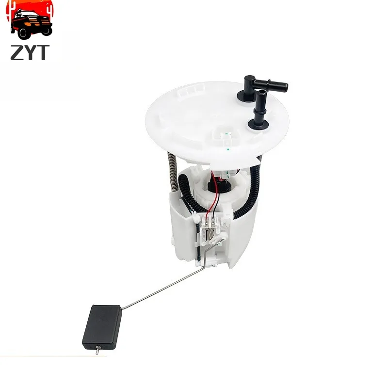 High Qaulity Fuel Pump Assembly DG939H307JE DG93-9H307-JE For Ford Mondeo 2.0T/1.5T DG93-9H307-NB DG93-9H307-NC