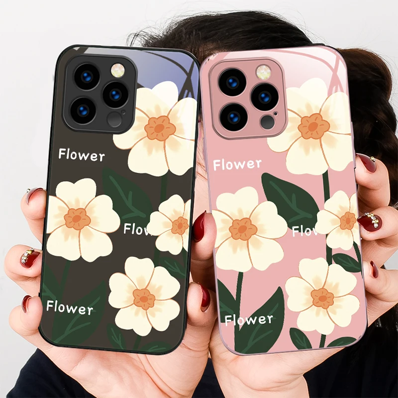 Spring Broken Flowe… - image