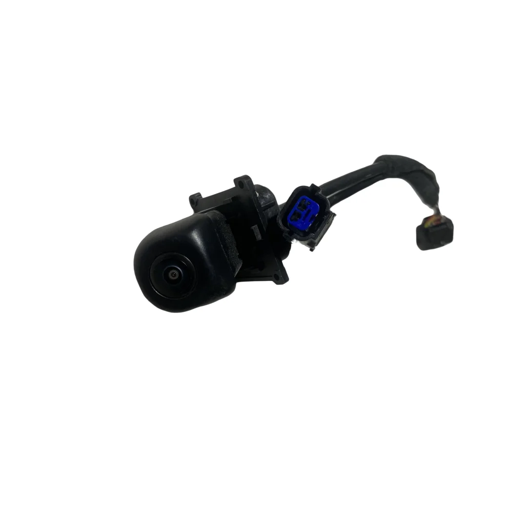 

99241-G4650 New Rear View Reverse Camera Assist Backup Camera For Hyundai KIA Spare Parts Parts 99241G4650