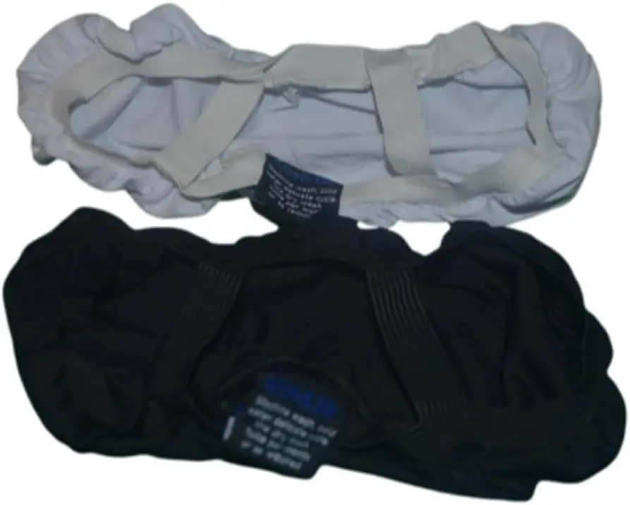 for Kohler 94728 Pillow Cover kit- 1348