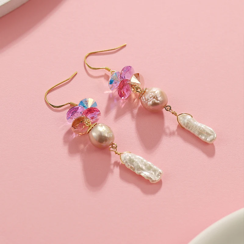 pendientes-colgantes-de-perlas-de-agua-dulce-y-cristal-para-mujer-plata-925-borlas-joyeria-coreana-con-diseno-floral-nuev